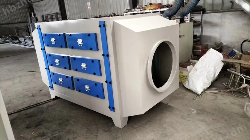 医疗污水处理设备两种工艺对比：A/O工艺与SBR工艺的优劣势分析