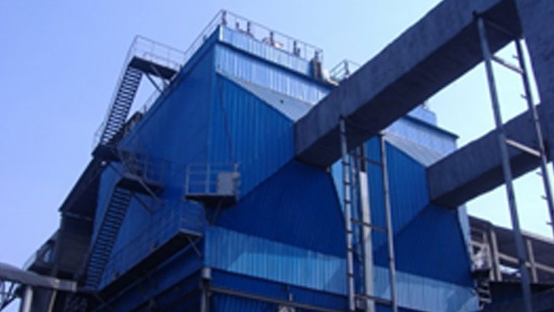 电子厂排污许可：登记还是简化？政策解读及选择指南