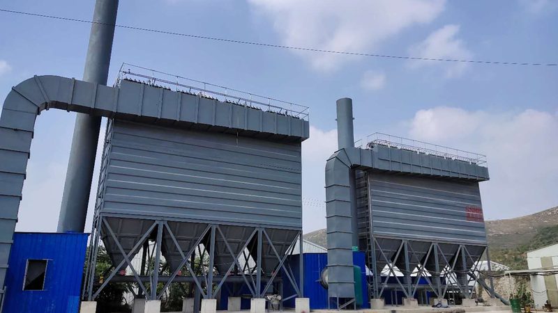 化工加药装置常见故障分析及预防措施